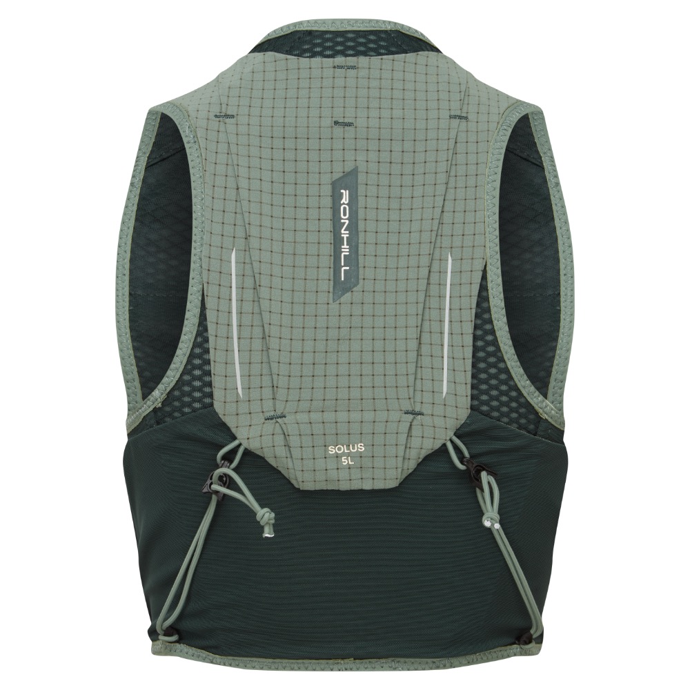 Ronhill_Solus_5liter-1.jpg